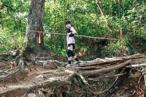 BIB: 
                            <button type="button" onclick="openModal(27555024)" class="btn btn-primary btn-sm float-right btn-popup" data-toggle="modal" data-target=".modal-high-quality">
                        <i class="fas fa-shopping-cart"></i> Add to Cart
                    </button>
                                            <button type="button" onclick="isThisMe(27555024, true)" class="btn btn-success btn-sm float-right btn-popup btn-isme hidden" data-toggle="tooltip" data-placement="bottom" title="นี่คือรูปของคุณใช่ไหม คลิกที่นี่เพื่อเอาเข้าอัลบั้ม">
                        <i class="fas fa-plus"></i> Add to album
                    </button>
                    <button type="button" onclick="isThisMe(27555024, false)" class="btn btn-warning btn-sm float-right btn-popup btn-isnotme hidden">
                        <i class="fas fa-ban"></i> Remove from album
                    </button>